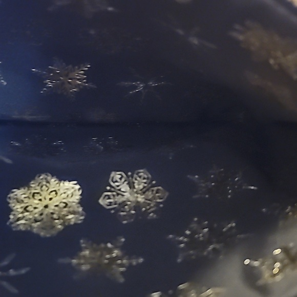 Makeup bag - Picture 3 of 4